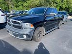 2013 Ram 1500 Crew Cab 4x4 Pickup for sale #772690A - photo 1