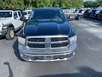 2013 Ram 1500 Crew Cab 4x4 Pickup for sale #772690A - photo 3