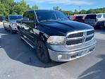 2013 Ram 1500 Crew Cab 4x4 Pickup for sale #772690A - photo 4