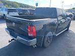 2013 Ram 1500 Crew Cab 4x4 Pickup for sale #772690A - photo 5
