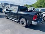 2013 Ram 1500 Crew Cab 4x4 Pickup for sale #772690A - photo 2