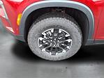 New 2026 Chevrolet Traverse Z71 for sale #C101545 - photo 8