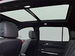 New 2026 Chevrolet Traverse Z71 for sale #C101545 - photo 10
