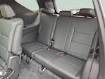 New 2026 Chevrolet Traverse Z71 for sale #C101545 - photo 11