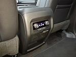 New 2026 Chevrolet Traverse Z71 for sale #C101545 - photo 12