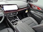 New 2026 Chevrolet Traverse Z71 for sale #C101545 - photo 14