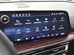 New 2026 Chevrolet Traverse Z71 for sale #C101545 - photo 24