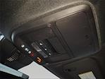 New 2026 Chevrolet Traverse Z71 for sale #C101545 - photo 25