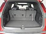 New 2026 Chevrolet Traverse Z71 for sale #C101545 - photo 6