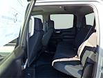 New 2026 Chevrolet Silverado 1500 Custom Crew Cab for sale #C101867 - photo 9