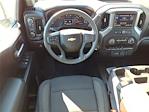 New 2026 Chevrolet Silverado 1500 Custom Crew Cab for sale #C101867 - photo 11