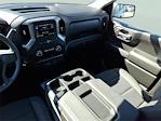 New 2026 Chevrolet Silverado 1500 Custom Crew Cab for sale #C101867 - photo 12
