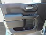 New 2026 Chevrolet Silverado 1500 Custom Crew Cab for sale #C101867 - photo 13