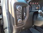 New 2026 Chevrolet Silverado 1500 Custom Crew Cab for sale #C101867 - photo 15