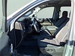 New 2026 Chevrolet Silverado 1500 Custom Crew Cab for sale #C101867 - photo 16