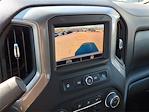 New 2026 Chevrolet Silverado 1500 Custom Crew Cab for sale #C101867 - photo 17