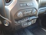 New 2026 Chevrolet Silverado 1500 Custom Crew Cab for sale #C101867 - photo 18