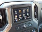 New 2026 Chevrolet Silverado 1500 Custom Crew Cab for sale #C101867 - photo 19