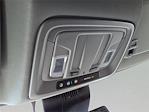 New 2026 Chevrolet Silverado 1500 Custom Crew Cab for sale #C101867 - photo 20