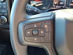 New 2026 Chevrolet Silverado 1500 Custom Crew Cab for sale #C101867 - photo 21