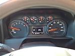 New 2026 Chevrolet Silverado 1500 Custom Crew Cab for sale #C101867 - photo 22
