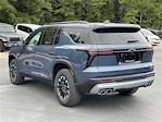 New 2026 Chevrolet Traverse Z71 for sale #104774 - photo 39