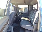 New 2026 Chevrolet Silverado 2500 LT Crew Cab for sale #C106200 - photo 8
