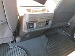 New 2026 Chevrolet Silverado 2500 LT Crew Cab for sale #C106200 - photo 9