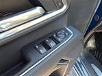 New 2026 Chevrolet Silverado 2500 LT Crew Cab for sale #C106200 - photo 14