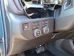 New 2026 Chevrolet Silverado 2500 LT Crew Cab for sale #C106200 - photo 15