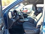 New 2026 Chevrolet Silverado 2500 LT Crew Cab for sale #C106200 - photo 16