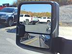 New 2026 Chevrolet Silverado 2500 LT Crew Cab for sale #C106200 - photo 18