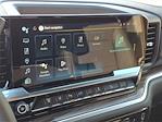 New 2026 Chevrolet Silverado 2500 LT Crew Cab for sale #C106200 - photo 20