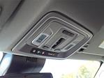 New 2026 Chevrolet Silverado 2500 LT Crew Cab for sale #C106200 - photo 22