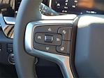 New 2026 Chevrolet Silverado 2500 LT Crew Cab for sale #C106200 - photo 23