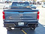 New 2026 Chevrolet Silverado 2500 LT Crew Cab for sale #C106200 - photo 2
