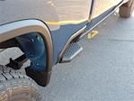New 2026 Chevrolet Silverado 2500 LT Crew Cab for sale #C106200 - photo 7