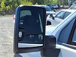 New 2026 Chevrolet Silverado 2500 Custom Crew Cab for sale #C108627 - photo 23