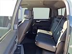 New 2026 Chevrolet Silverado 2500 LTZ Crew Cab for sale #C113577 - photo 9