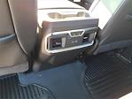 New 2026 Chevrolet Silverado 2500 LTZ Crew Cab for sale #C113577 - photo 10