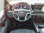 New 2026 Chevrolet Silverado 2500 LTZ Crew Cab for sale #C113577 - photo 11