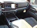 New 2026 Chevrolet Silverado 2500 LTZ Crew Cab for sale #C113577 - photo 12
