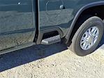 New 2026 Chevrolet Silverado 2500 LTZ Crew Cab for sale #C113577 - photo 13