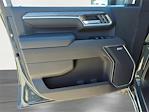 New 2026 Chevrolet Silverado 2500 LTZ Crew Cab for sale #C113577 - photo 14