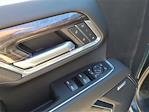New 2026 Chevrolet Silverado 2500 LTZ Crew Cab for sale #C113577 - photo 15