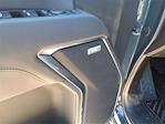 New 2026 Chevrolet Silverado 2500 LTZ Crew Cab for sale #C113577 - photo 16