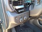 New 2026 Chevrolet Silverado 2500 LTZ Crew Cab for sale #C113577 - photo 17