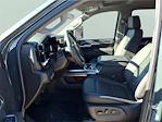 New 2026 Chevrolet Silverado 2500 LTZ Crew Cab for sale #C113577 - photo 18