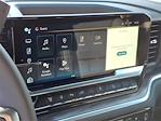 New 2026 Chevrolet Silverado 2500 LTZ Crew Cab for sale #C113577 - photo 20