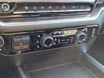 New 2026 Chevrolet Silverado 2500 LTZ Crew Cab for sale #C113577 - photo 22